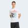 KD3826_2_APPAREL_On Model_Standard View_grey